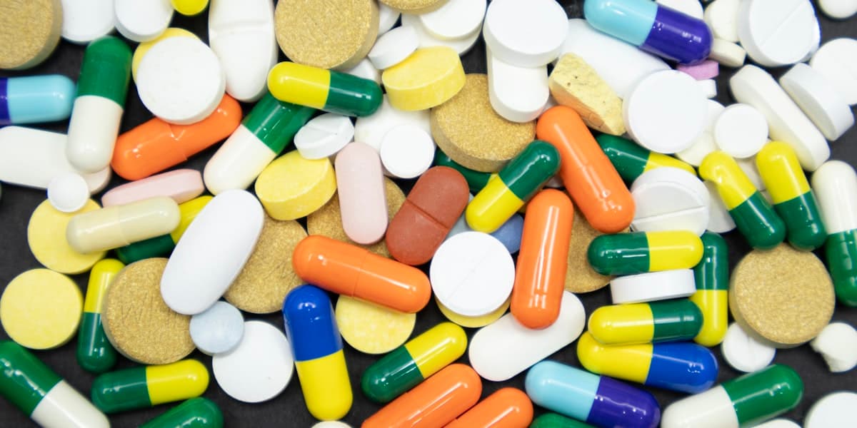 Heart & Blood Pressure