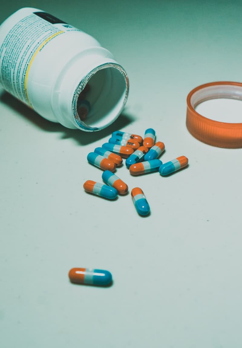 Accu-Chek Active Test Strips